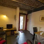 Couette-café Cour D'aix 3*