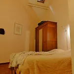 Cour D'aix Couette-café 3*