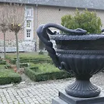 Cour D'aix Richelle