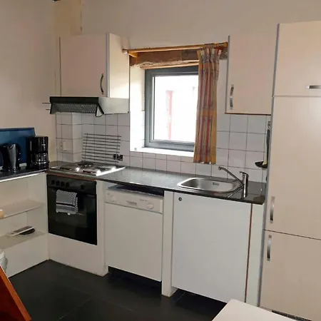 Cour D'aix فندق مبيت وإفطار