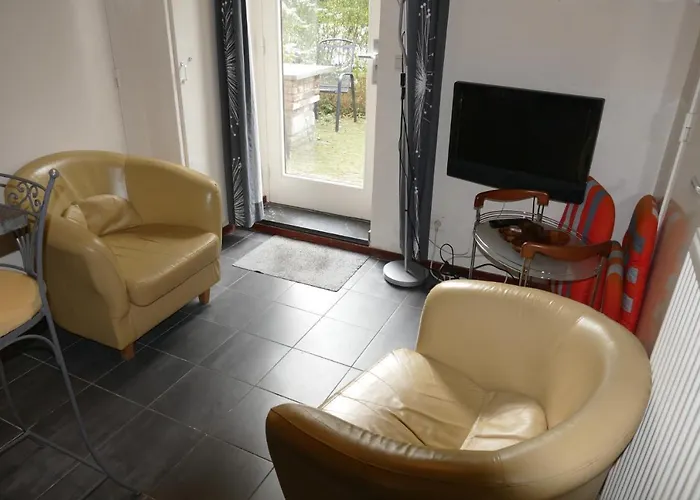 Cour D'aix Couette-café 3*