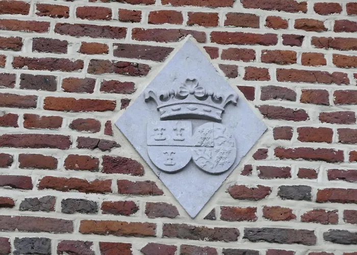 Cour D'aix Couette-café